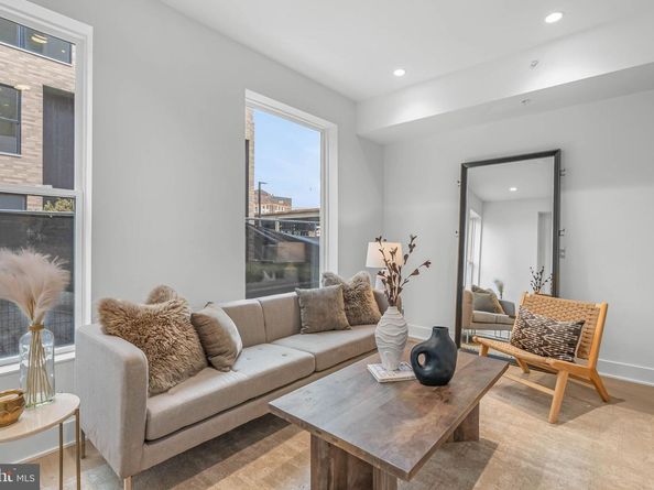 635 N 7TH Street G3A, Philadelphia PA 19123