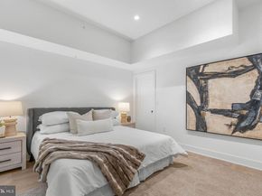 635 7TH Street N G3A, Philadelphia PA 19123