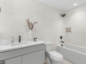 635 7TH Street N G3A, Philadelphia PA 19123