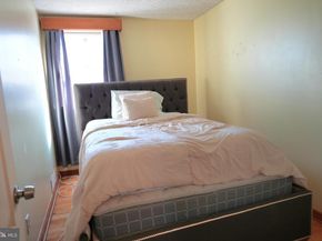 9274 Angus Place, Philadelphia PA 19114