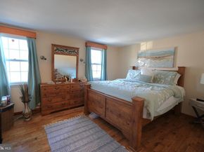 9274 Angus Place, Philadelphia PA 19114