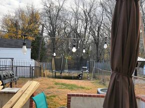 9274 Angus Place, Philadelphia PA 19114