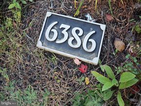 6386 Sherwood Road, Philadelphia PA 19151