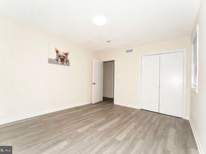 14 Halley Place SE 103, Washington DC 20032