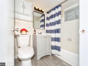 14 Halley Place SE 103, Washington DC 20032