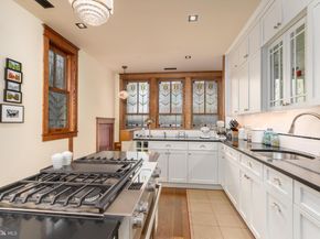 1737 Church Street NW, Washington DC 20036