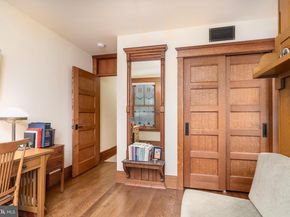 1737 Church Street NW, Washington DC 20036