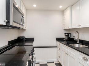 1737 Church Street NW, Washington DC 20036