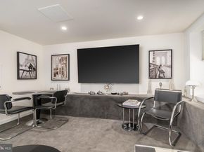 1737 Church Street NW, Washington DC 20036