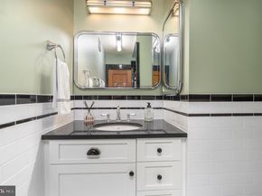 1737 Church Street NW, Washington DC 20036