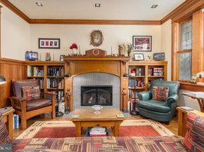 1737 Church Street NW, Washington DC 20036