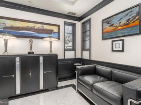 1737 Church Street NW, Washington DC 20036