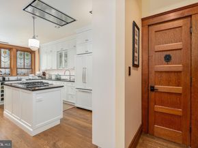 1737 Church Street NW, Washington DC 20036