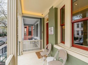 1737 Church Street NW, Washington DC 20036