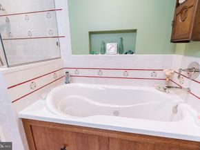 1737 Church Street NW, Washington DC 20036