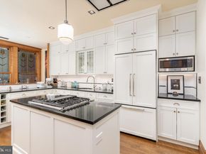 1737 Church Street NW, Washington DC 20036