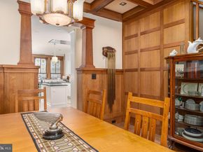 1737 Church Street NW, Washington DC 20036