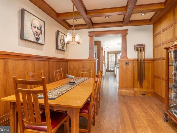 1737 Church Street NW, Washington DC 20036