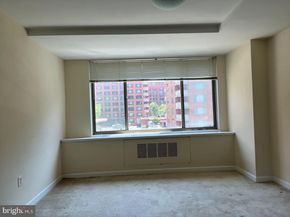 1121 Arlington Boulevard 443, Arlington VA 22209