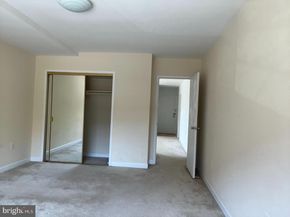 1121 Arlington Boulevard 443, Arlington VA 22209