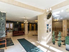 1121 Arlington Boulevard 443, Arlington VA 22209