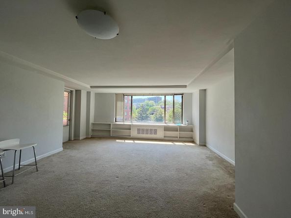 1121 Arlington Boulevard 443, Arlington VA 22209