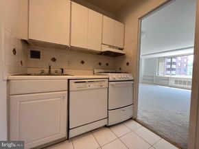 1121 Arlington Boulevard 443, Arlington VA 22209