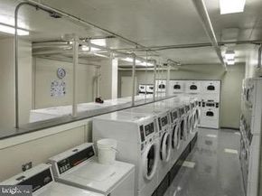 1121 Arlington Boulevard 443, Arlington VA 22209