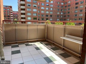 1121 Arlington Boulevard 443, Arlington VA 22209