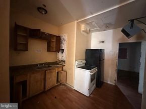 2342 N Camac Street, Philadelphia PA 19133