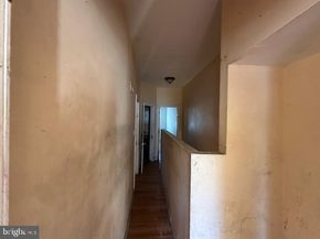 2342 N Camac Street, Philadelphia PA 19133