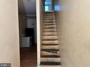 2342 N Camac Street, Philadelphia PA 19133