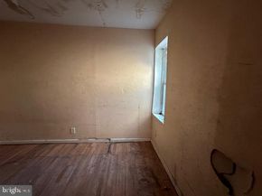 2342 N Camac Street, Philadelphia PA 19133