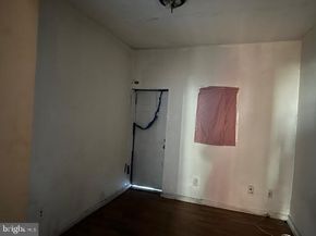 2342 N Camac Street, Philadelphia PA 19133