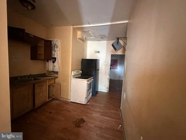 2342 N Camac Street, Philadelphia PA 19133