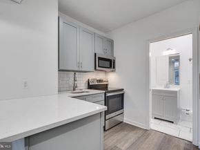 4216 Westminster Avenue, Philadelphia PA 19104