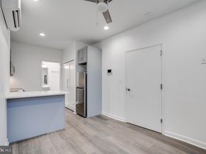 4216 Westminster Avenue, Philadelphia PA 19104