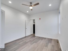 4216 Westminster Avenue, Philadelphia PA 19104