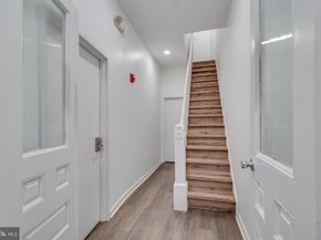 4216 Westminster Avenue, Philadelphia PA 19104