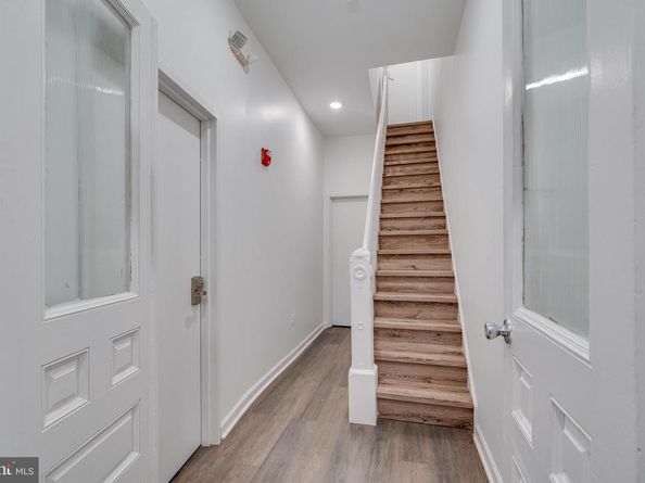 4216 Westminster Avenue, Philadelphia PA 19104