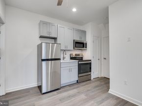 4216 Westminster Avenue, Philadelphia PA 19104