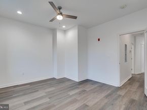 4216 Westminster Avenue, Philadelphia PA 19104