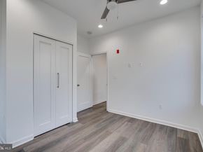 4216 Westminster Avenue, Philadelphia PA 19104