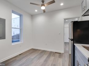 4216 Westminster Avenue, Philadelphia PA 19104