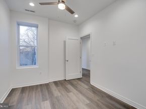 4216 Westminster Avenue, Philadelphia PA 19104