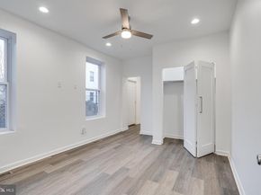 4216 Westminster Avenue, Philadelphia PA 19104