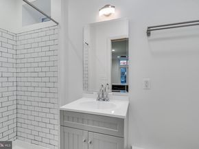 4216 Westminster Avenue, Philadelphia PA 19104