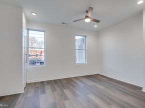 4216 Westminster Avenue, Philadelphia PA 19104