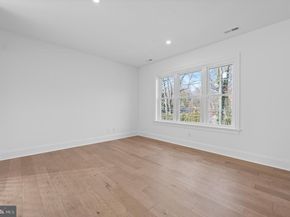 Lot 1344 MEETINGHOUSE E, Lower Gwynedd PA 19002
