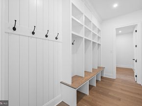 Lot 1344 MEETINGHOUSE E, Lower Gwynedd PA 19002